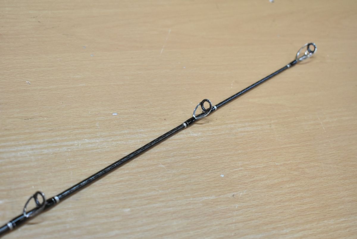 コルトスナイパー