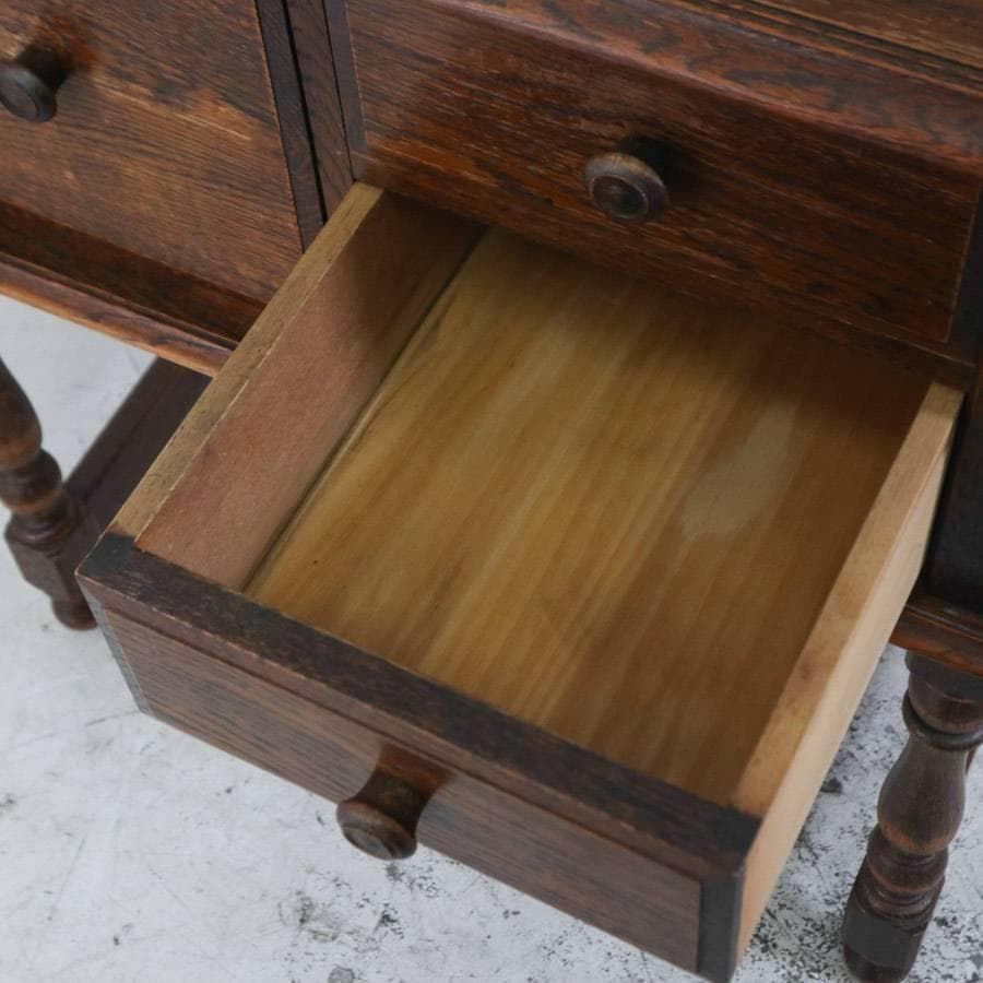 英国カントリー調 274h15