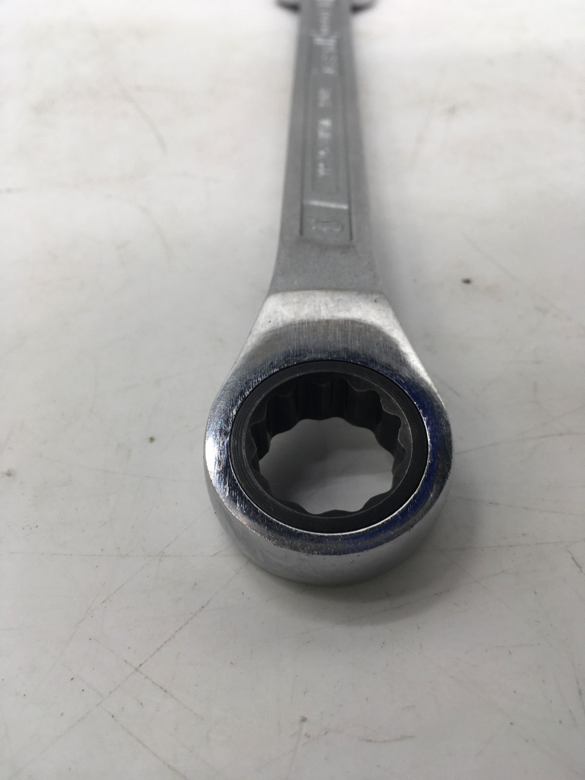 ITDUD9HJFUT8 エコツール岡崎インター店