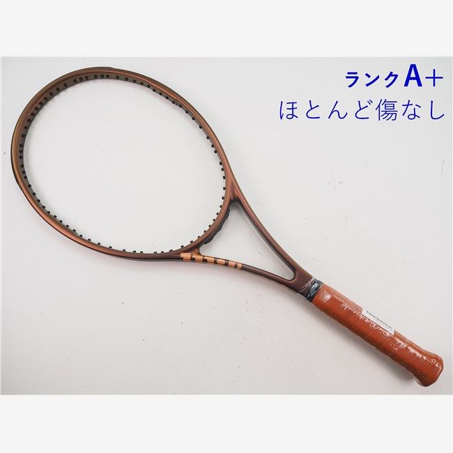 新品同様 Wilson PRO STAFF X G3 ウィルソン プロスタッフ 【公式通販】
