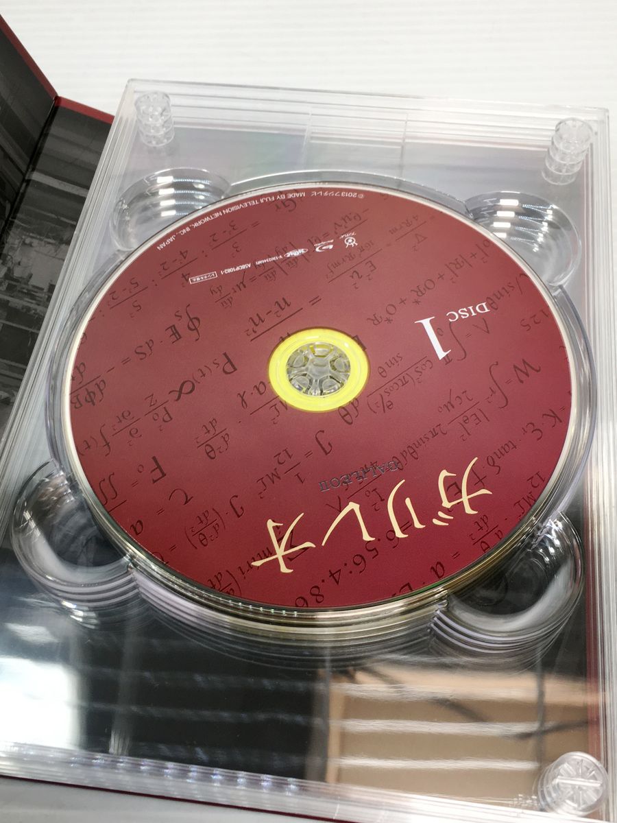 専用　13点おまとめ 楽天市場】ティファール 13 点 セット（キッチン用品・食器