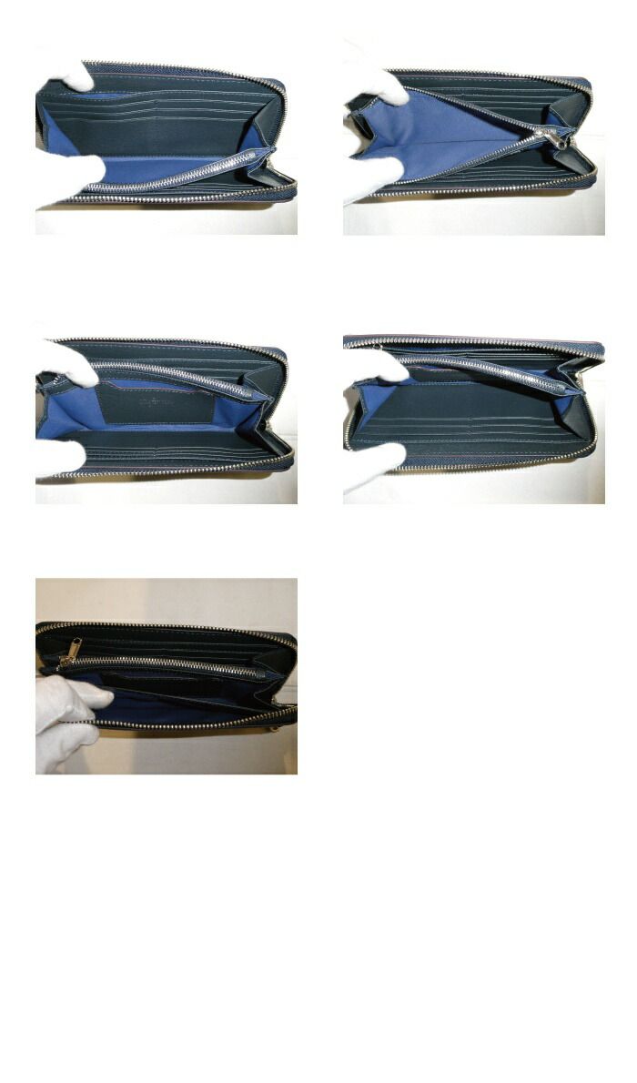 クロームワークス テーパード3インチ パインバレーバッフル付き