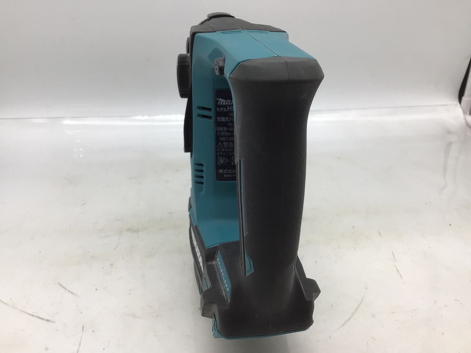 本体 ケースのみ