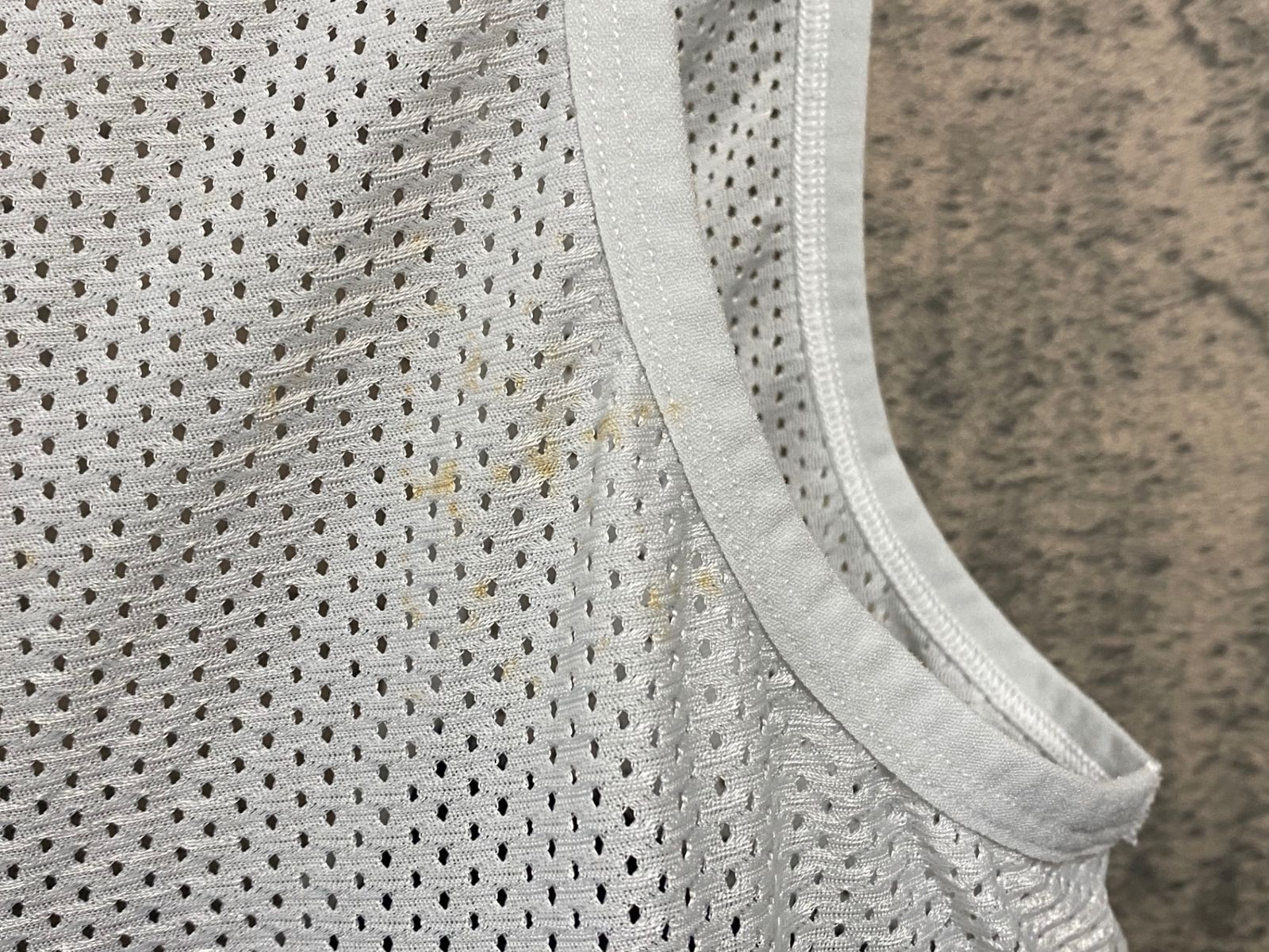 ブラックシープ