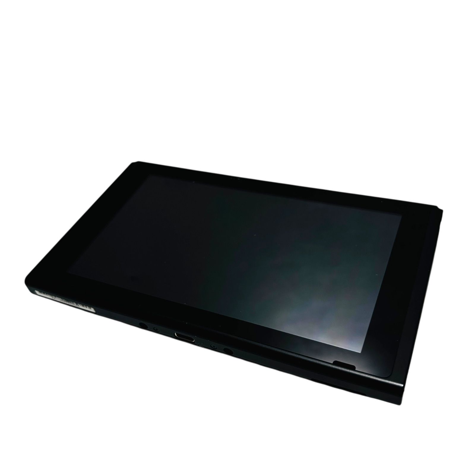 任天堂 ニンテンドースイッチ