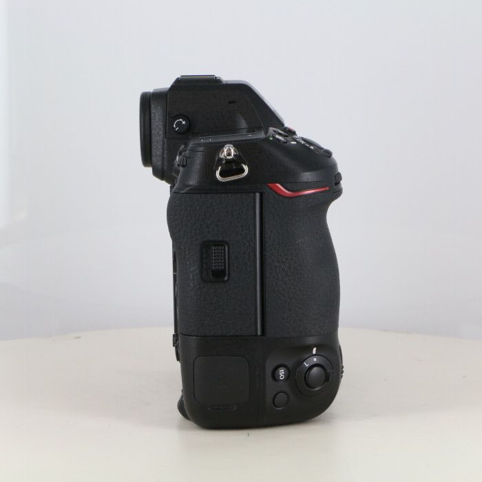 NIKON　Z9 ボディ　新品未開封