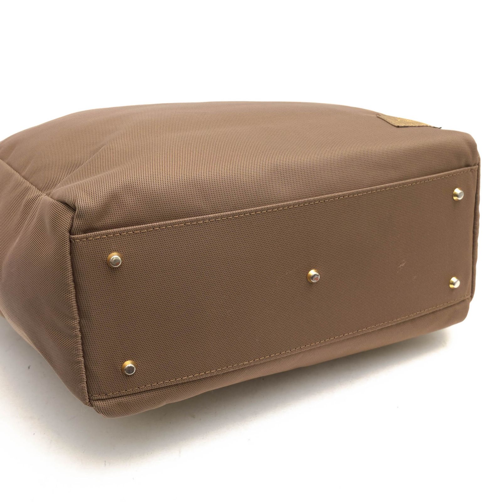 ポーター 吉田カバン／PORTER バッグ トートバッグ 鞄 ハンドバッグ