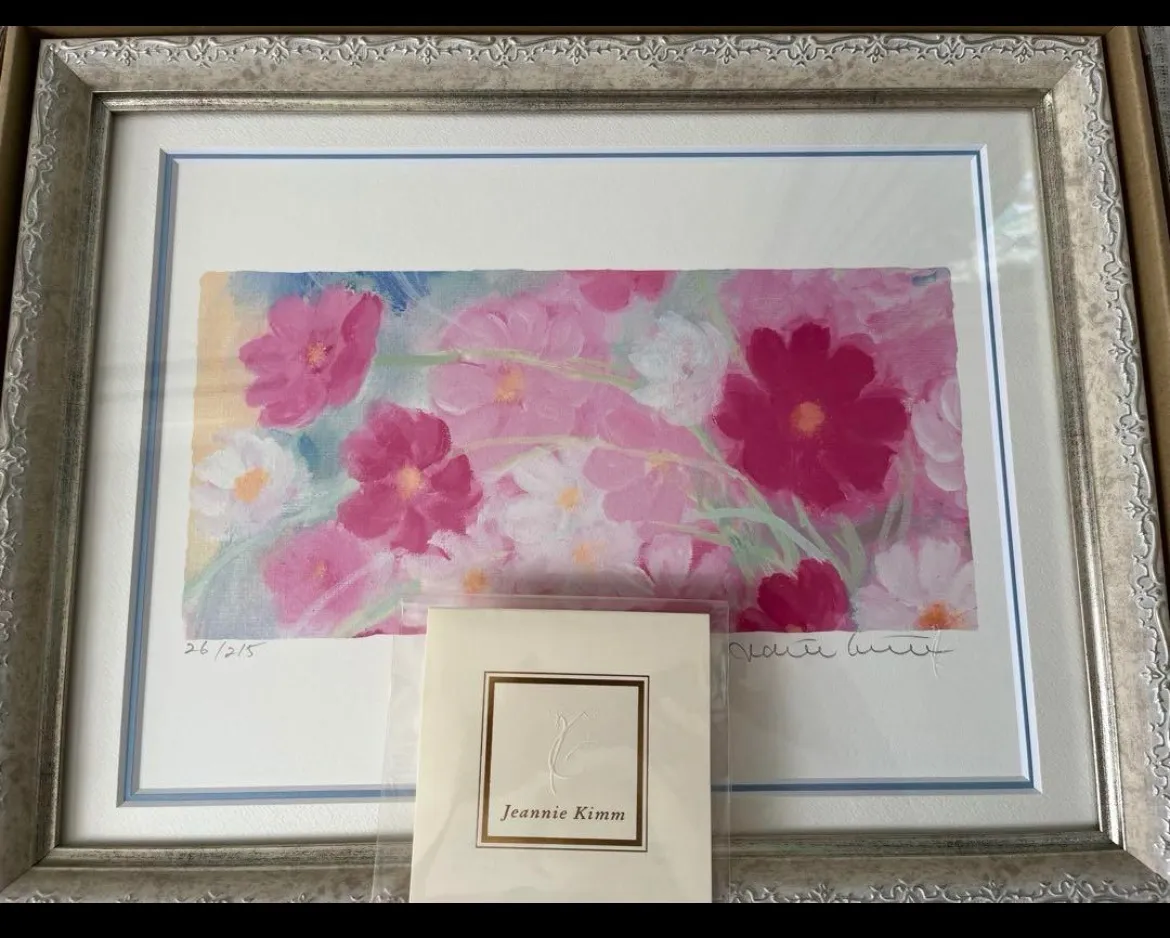 2025年最新】ジニー キムJeannieの人気アイテム - メルカリ