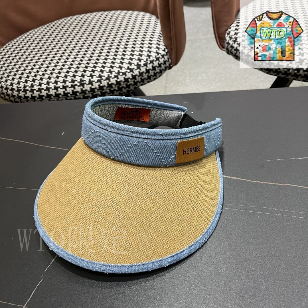 ranor(ラナー) CRAZY PLEATS SKIRT (WITH INNER) レディース