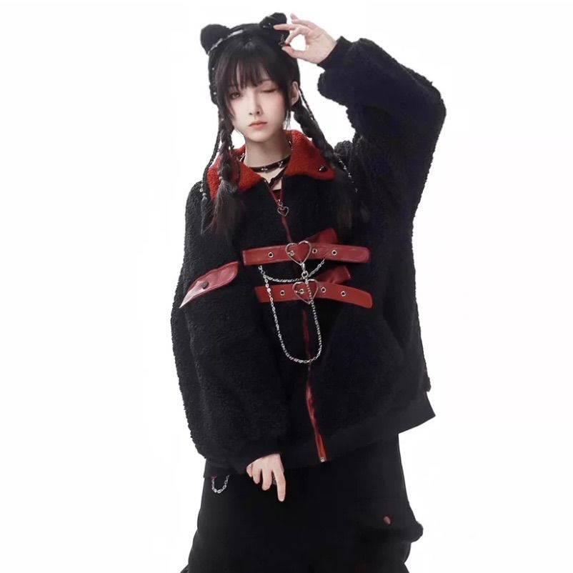 マタニティフォト 魔女の宅急便 オソノ フクオ セット コスプレ