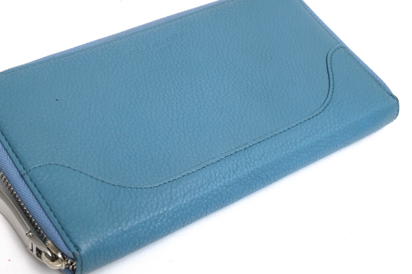 C126 1974年 ハンブルグ統一500周年銀メダル ドイツ 1920年