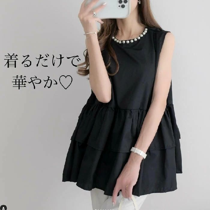 バーバリー　膝掛け　ノバチェック　ノースリーブ　トップス２点おまとめ バーバリー 膝掛け ノバチェック ノースリーブ トップス2点お