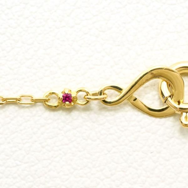 ネックレス necklace