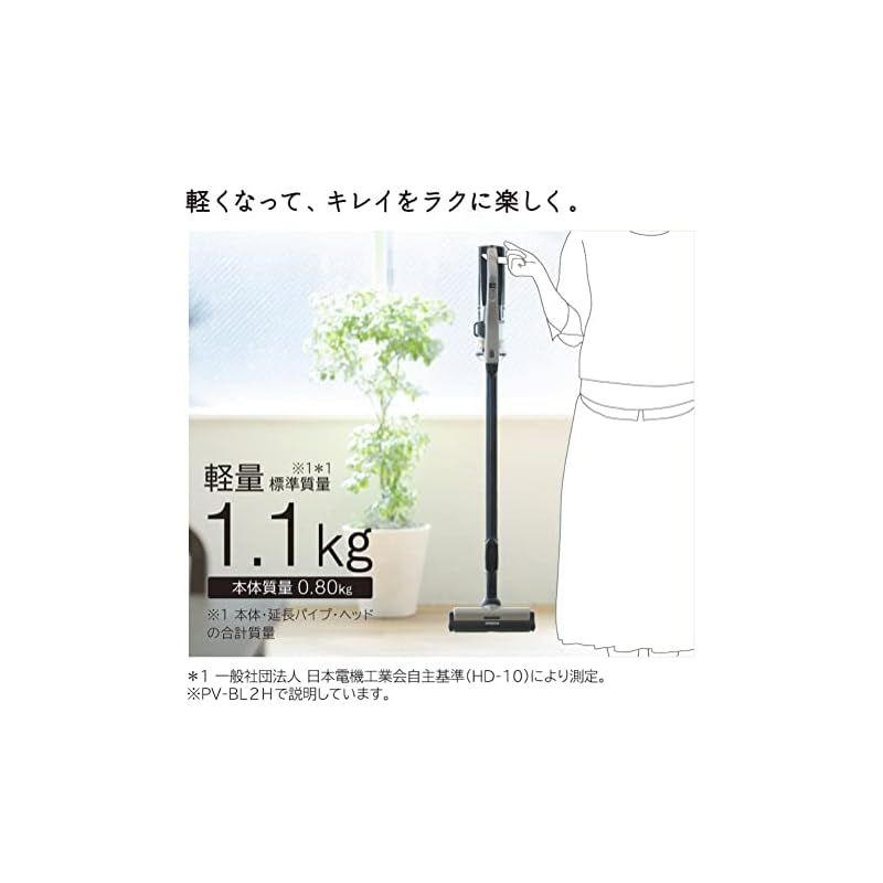 CHILD IN TAIME GODさま専用 CHILD IN TAIME GODさま専用 Child in Time (1995 Remaster