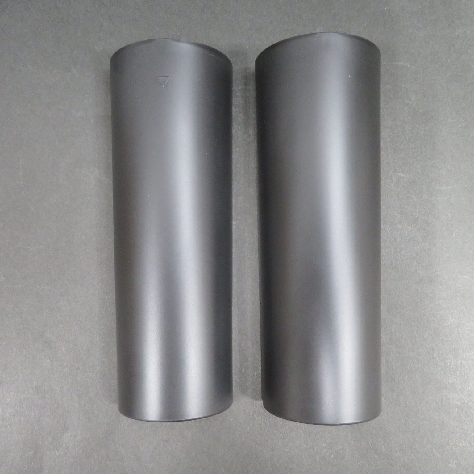 ペンダント LED照明