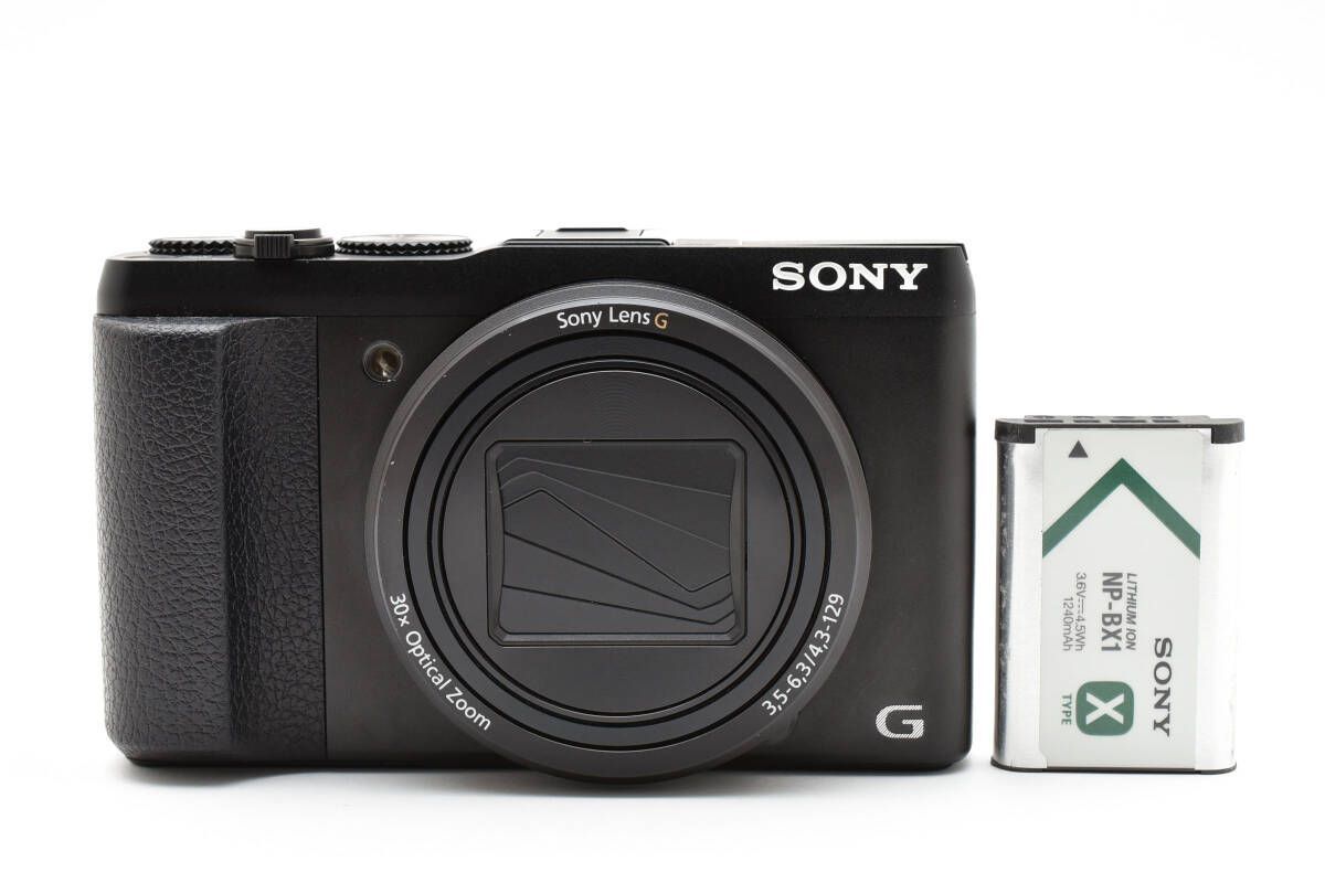 SONY　サイバーショット 16.1　DSC-W570　デジカメ　動作未確認 SONY デジタルカメラ Cyber-Shot サイバーショット W570 DSC-W570/N