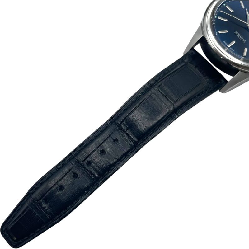 IWC ヴィンテージ