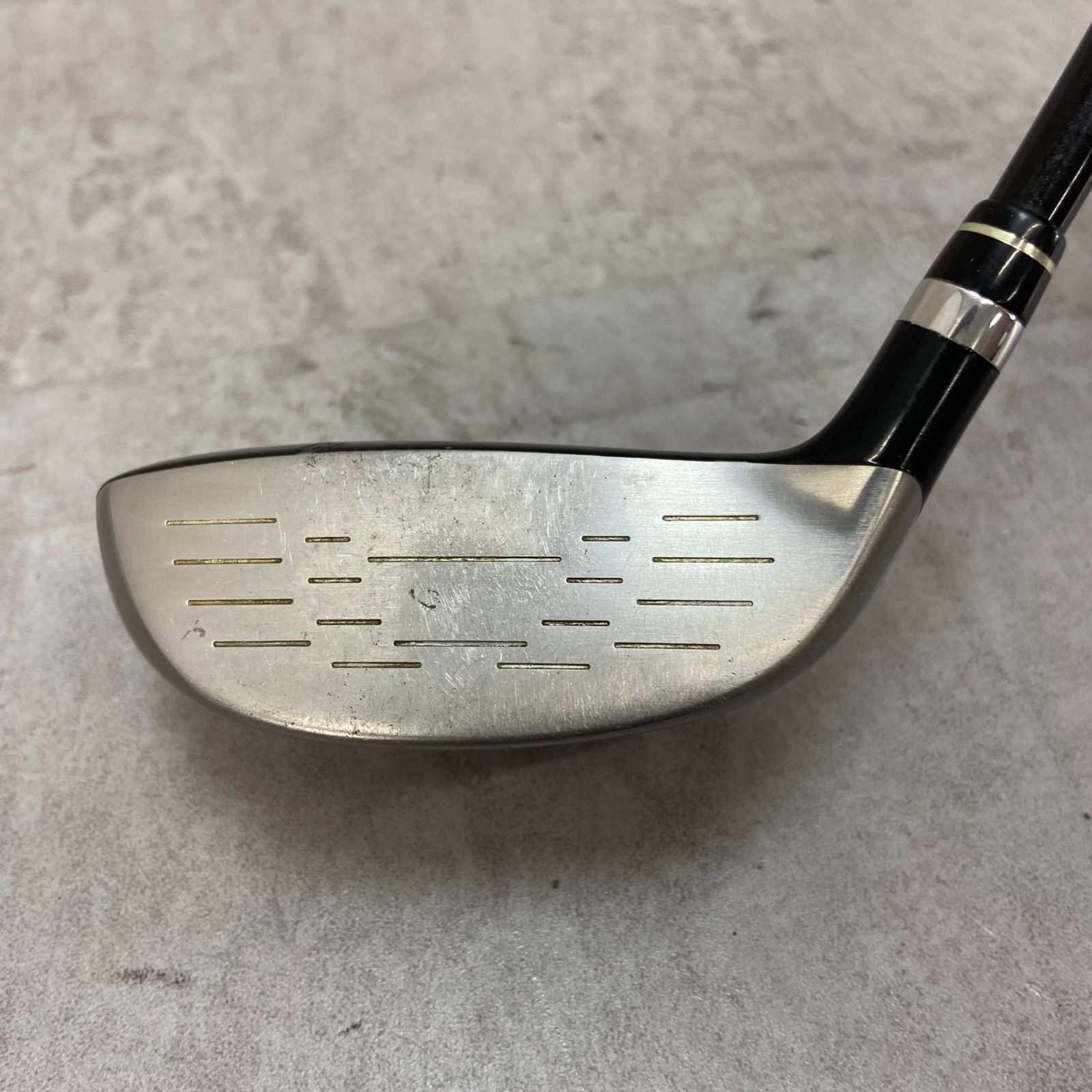 アキラ　ADR　メンズゴルフユーティリティー　カーボン　R2　24°　右利き用　UT　ヘッドカバー　Tour　AD　ツアー　40インチ　AKIRA アキラ ADR メンズゴルフユーティリティー カーボン R2 24° 右