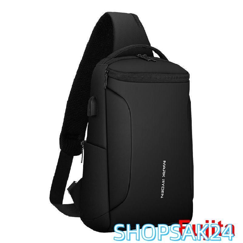 PXG レディース メンズ ボディバッグ ショルダーバッグ Lightweight Crossbody Bag | PXG Japan
