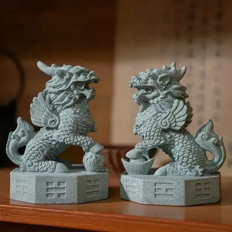 プレゼント