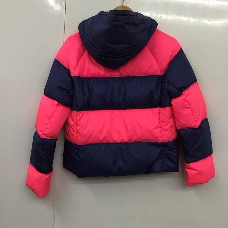 POLO RALPH LAUREN ポロラルフローレン ジャケット 上着 ダウンジャケット