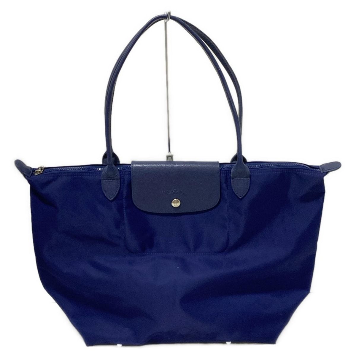 ロンシャン ハンドバッグ LONGCHAMP ル プリアージュ トップハンドルバッグ Sサイズ 1621 089 P77 ロンシャン LONGCHAMP ル プリアージュ Mサイズ 2605 919 トートバッグ