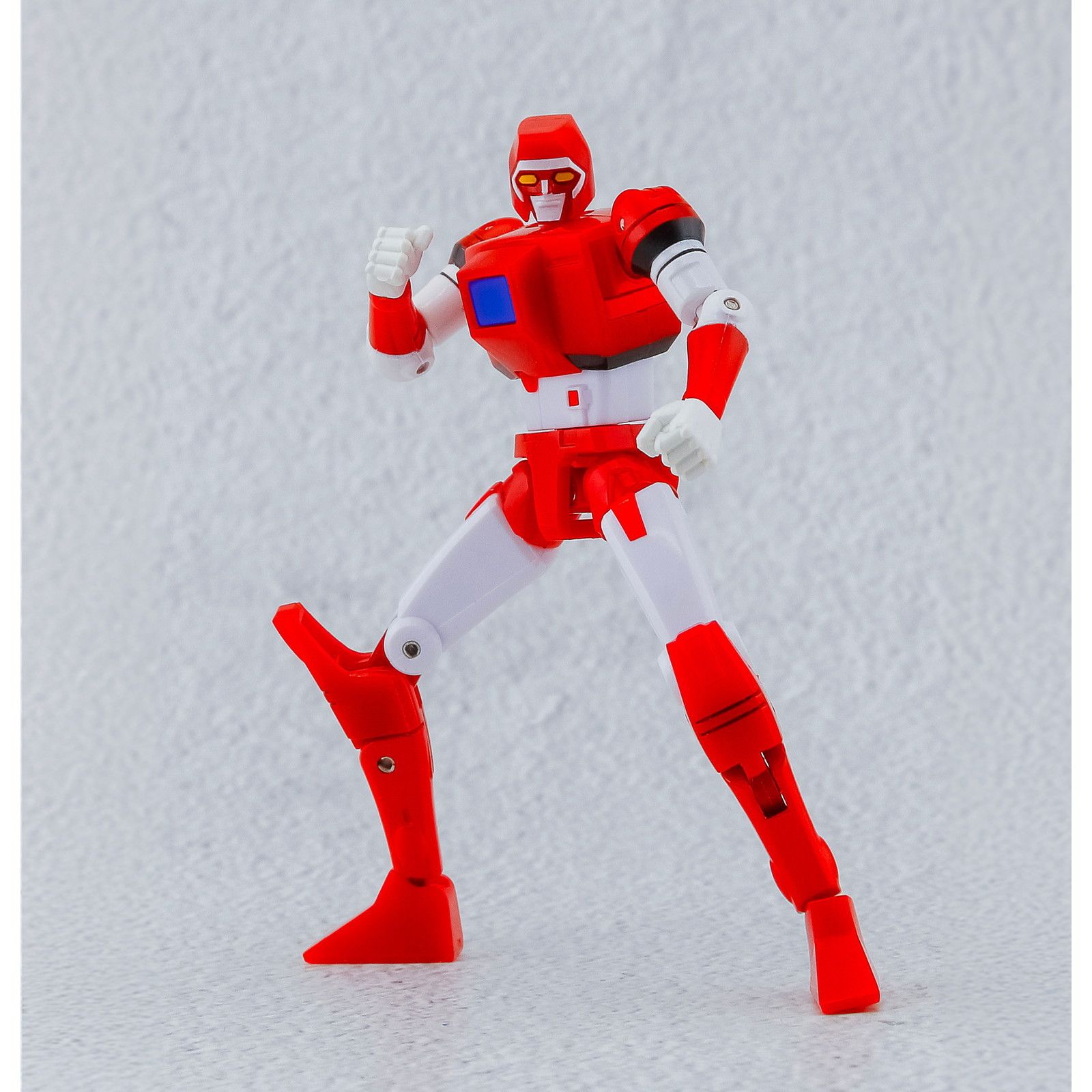 アクショントイズ