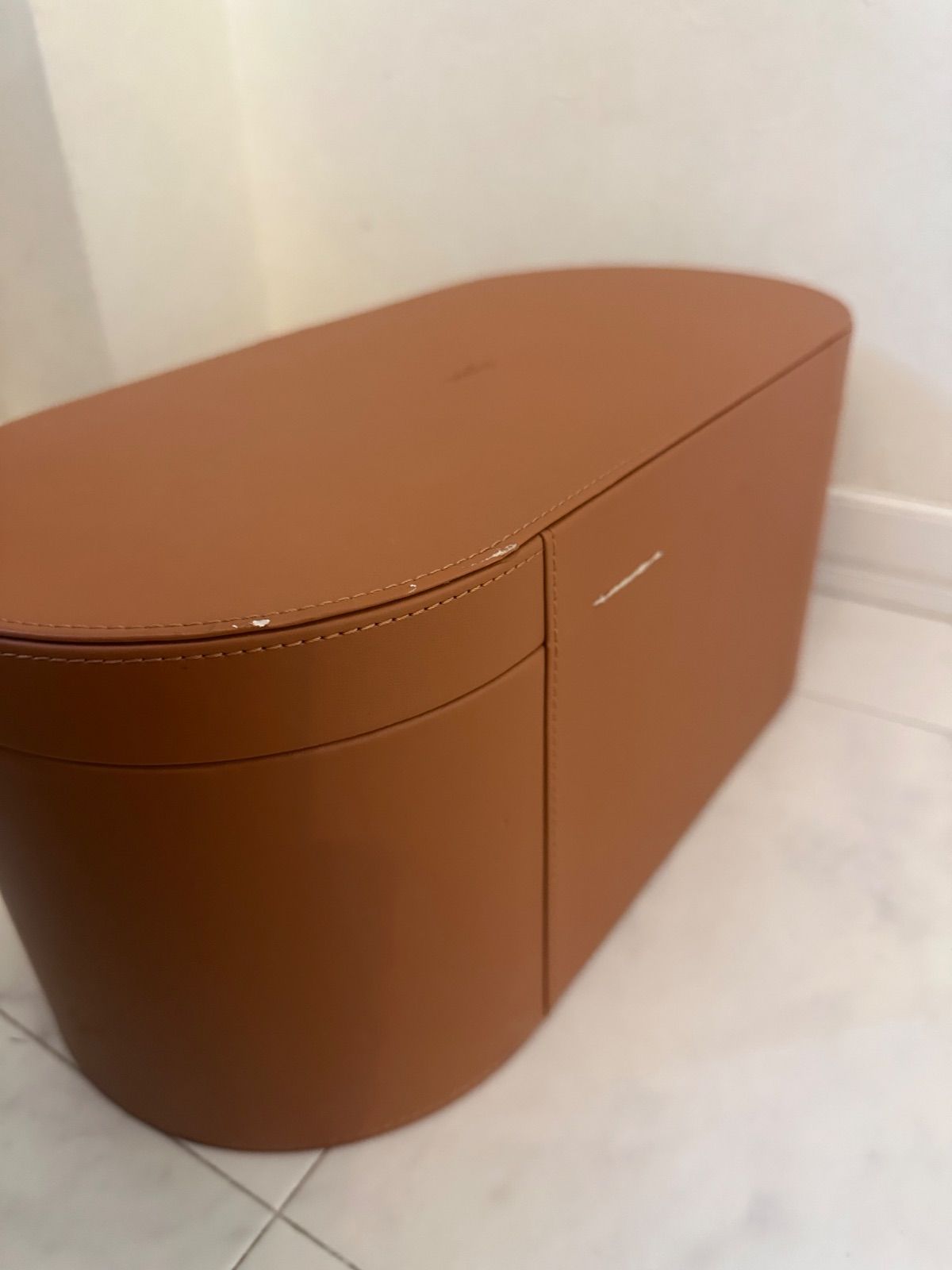 Dyson ダイソン Airwrap ヘアスタイラー エアラップ HS 01 ドライアー