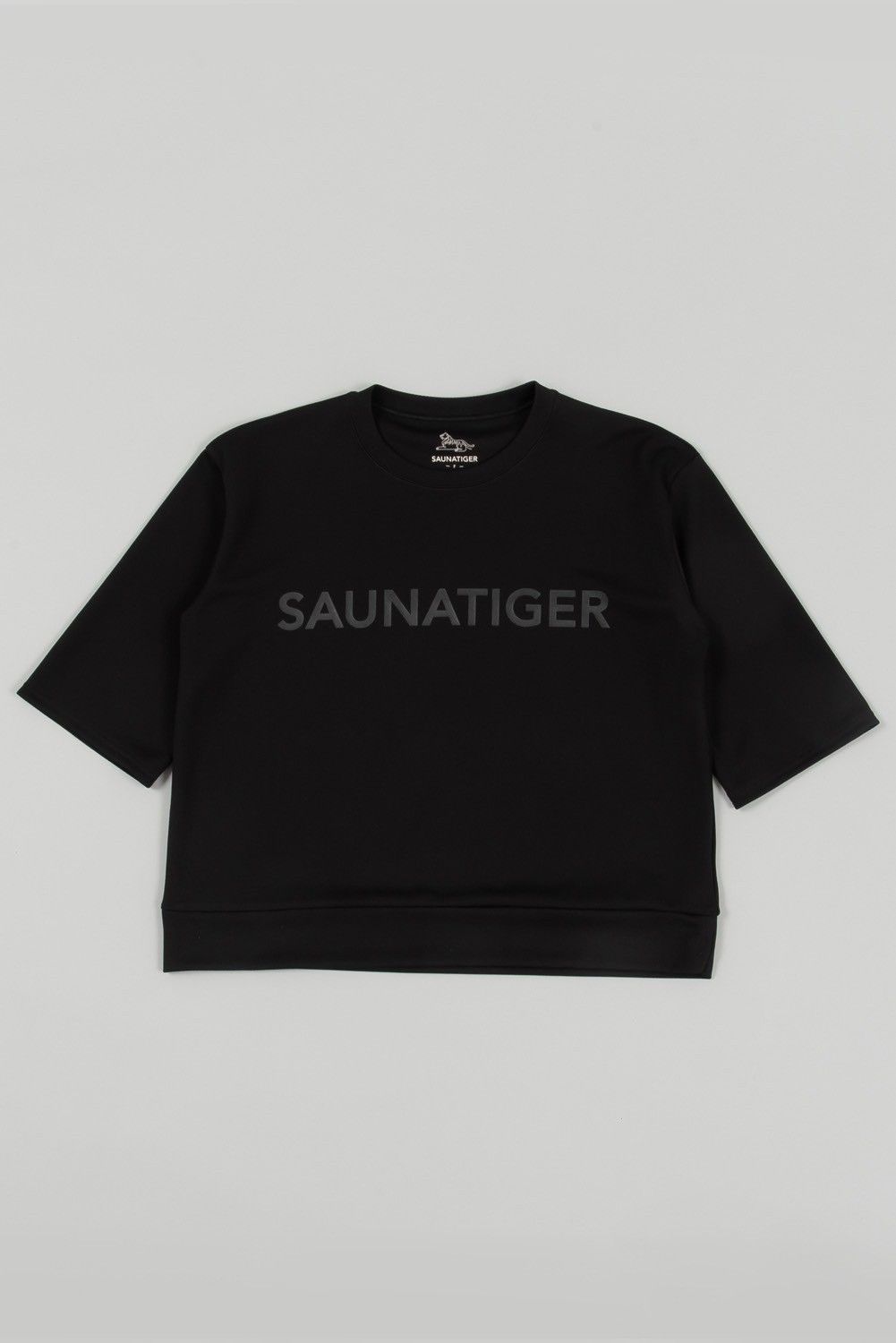 SAUNATIGER Ledies T-shirt