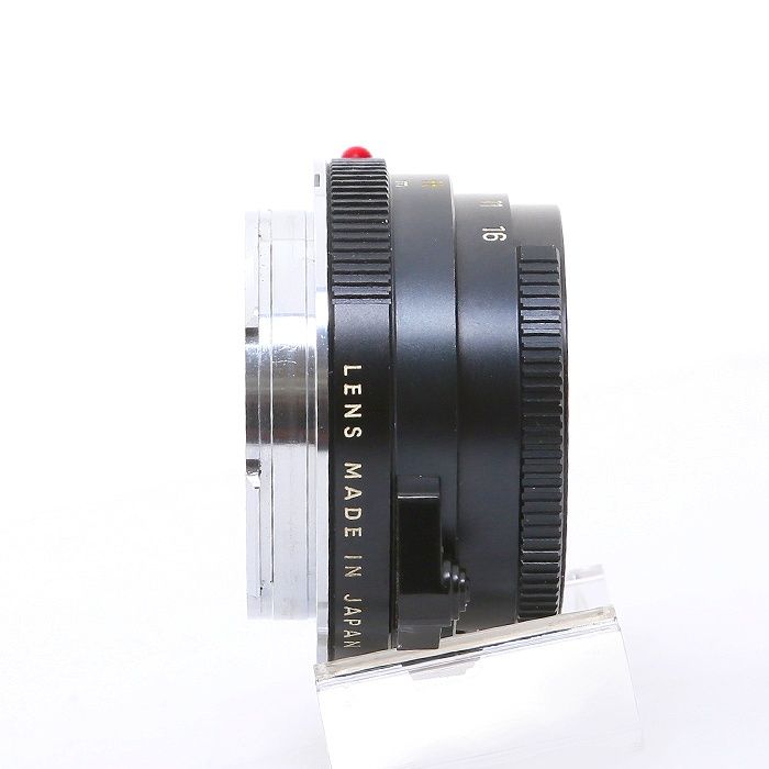 MINOLTA