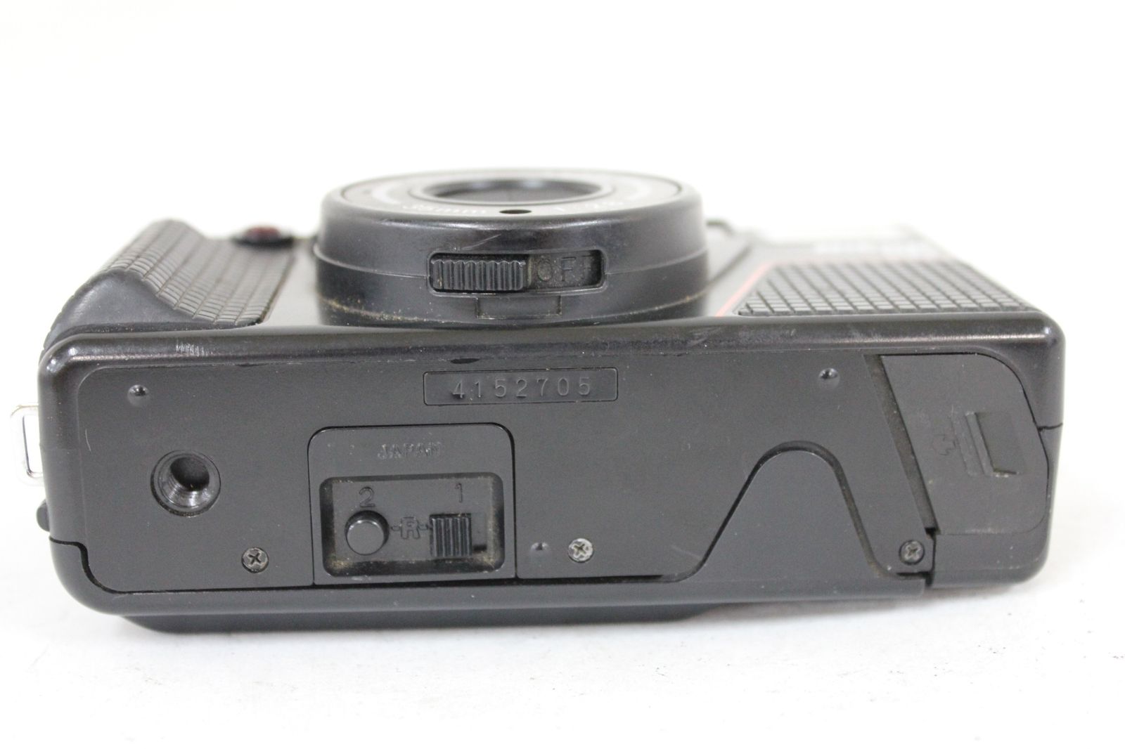 35mm F2.8
