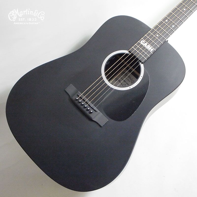 Martin dx Jonny cashエレアコ 〈マーティン マーチン〉 楽天市場】Martin DX Johnny Cash エレアコ 〈マーティン