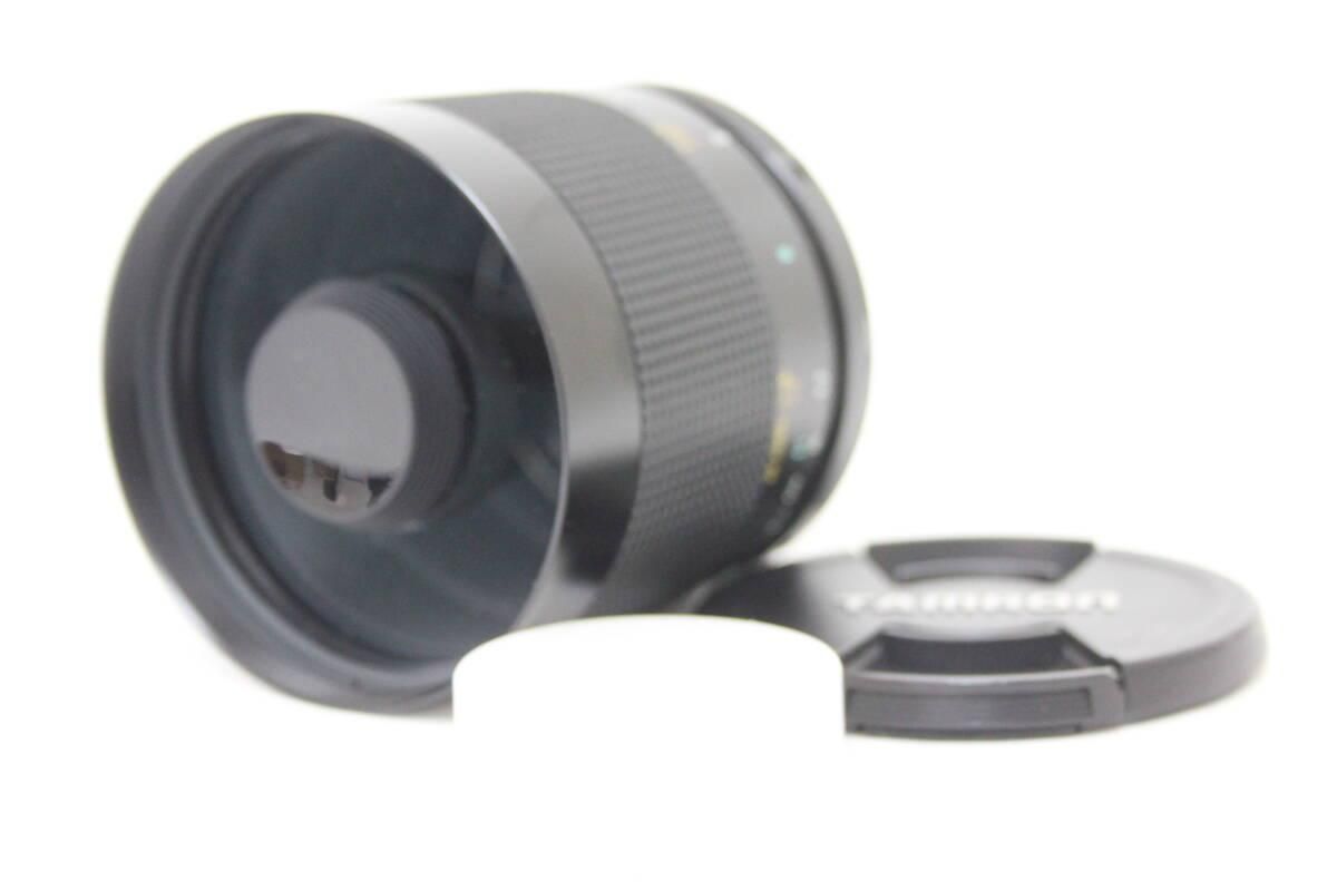 現状品】Olympus PEN-FV + 38mm F1.8セット 1021 カメラ 【現状品