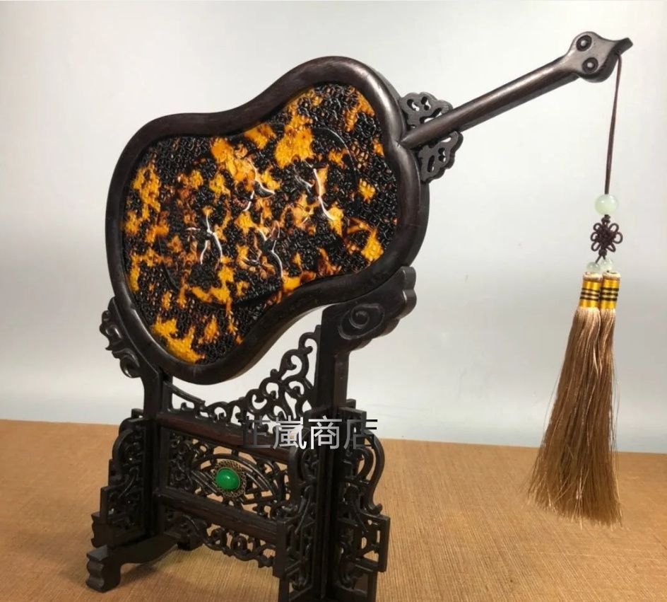 扇子屏風 置物 装飾品 工芸品 美術品 置物 扇子屏風 置物 装飾品 工芸品 美術品 置物 【公式通販】