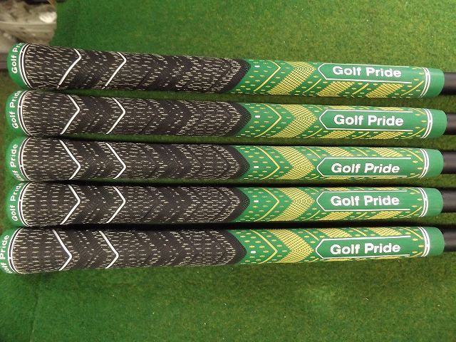 トラヴィル　115 X TRAVIL トラヴィル115 X TRAVIL