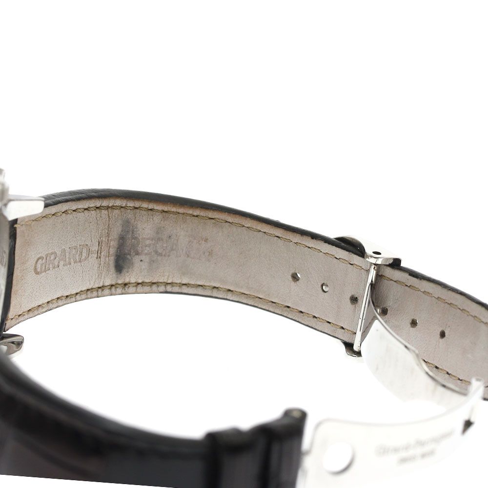 GIRARD PERREGAUX