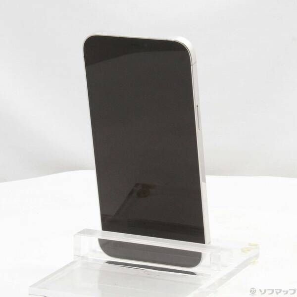 〔 品〕 iPhone12 Pro Max 128GB シルバー MGCV3J A SIMフリー 258 WWW_OPDRERGINERDOGAN_COM