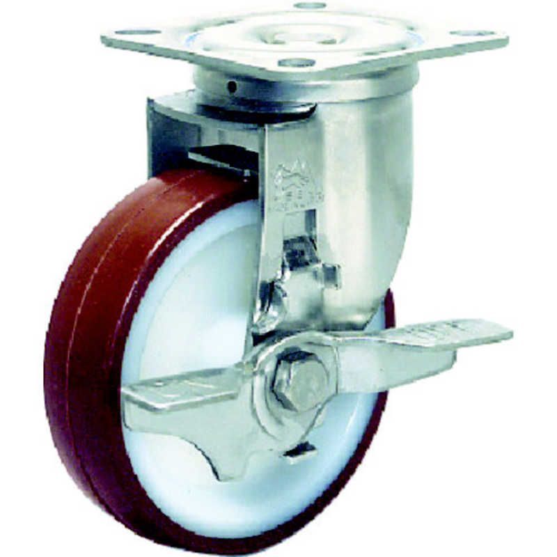 LA300 ショップ ミライース用の純正OPリップスポイラー