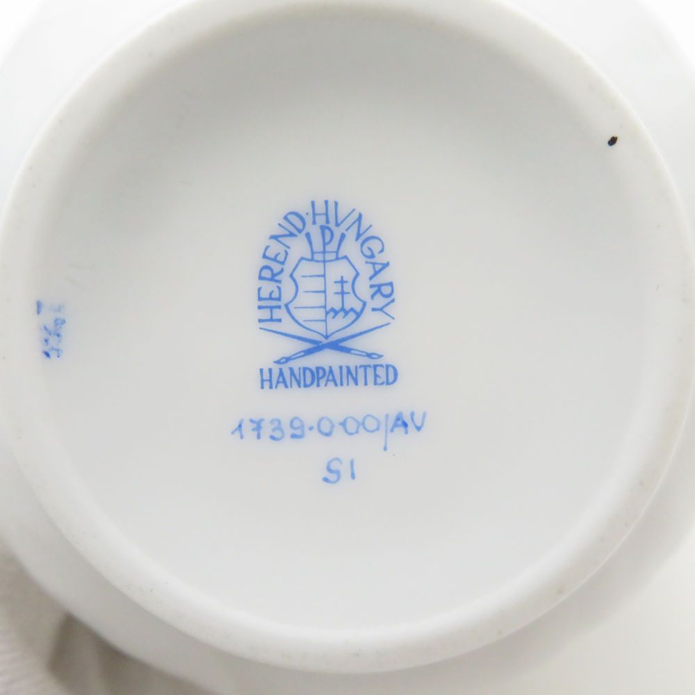 マグカップ 2点