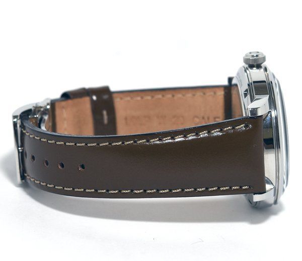 プレザージュ Basic