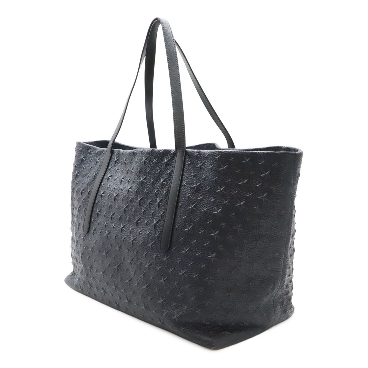 JIMMY CHOO ジミー チュウ ジミーチュウ PIMLICO ピムリコ