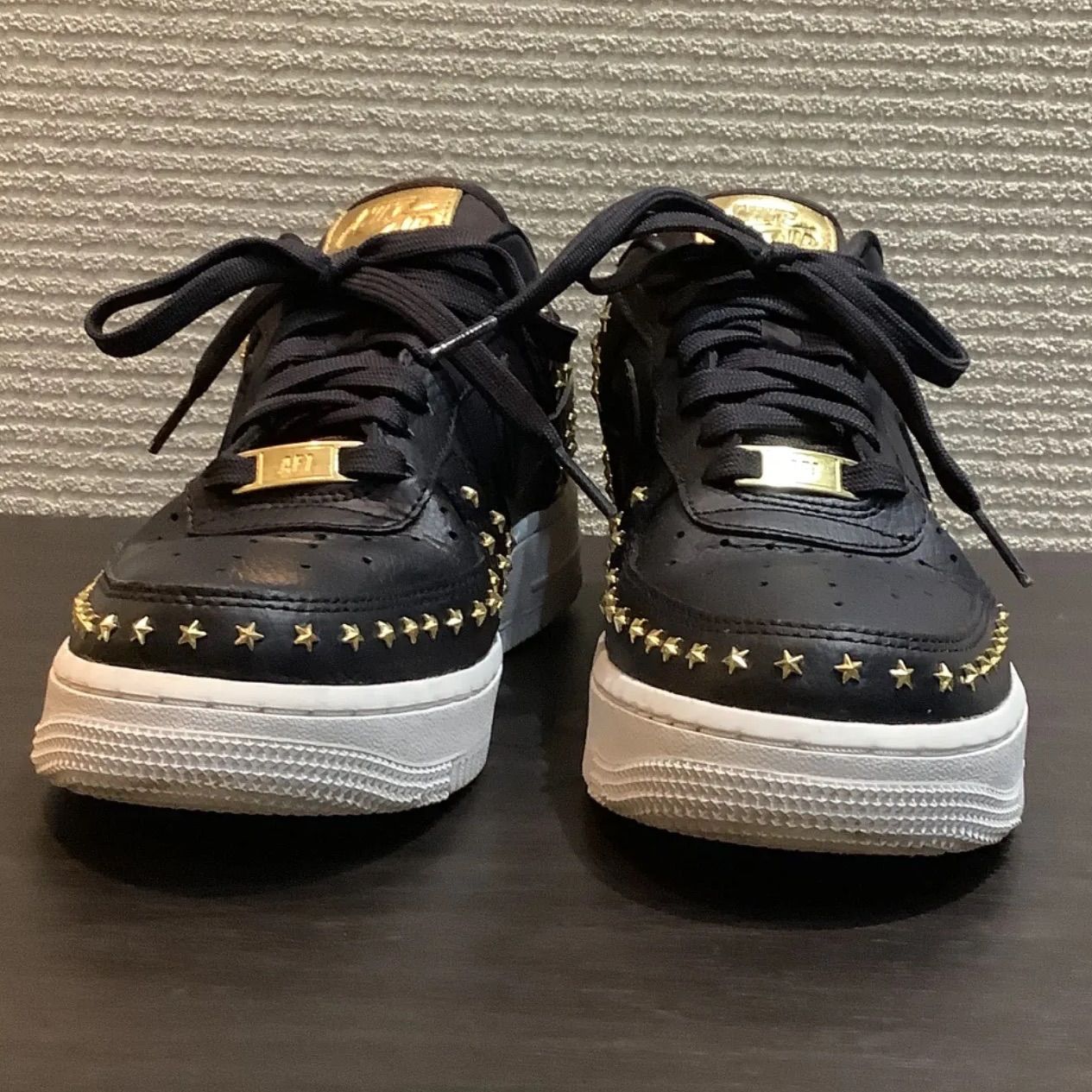 ☆ゲリラセール開催中・終了日未定☆ NIKE ナイキ AIR FORCE 1