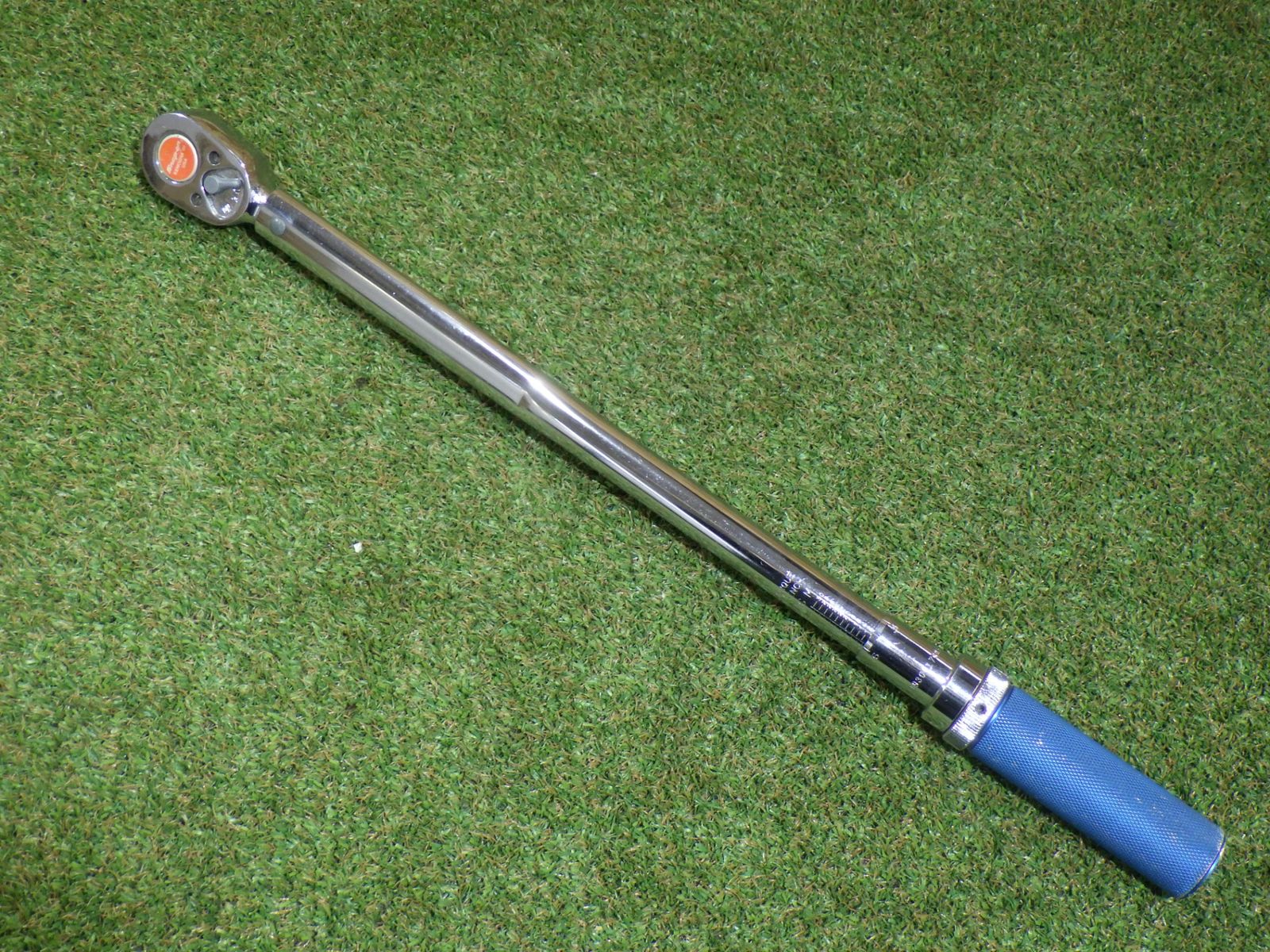 Snap-on
