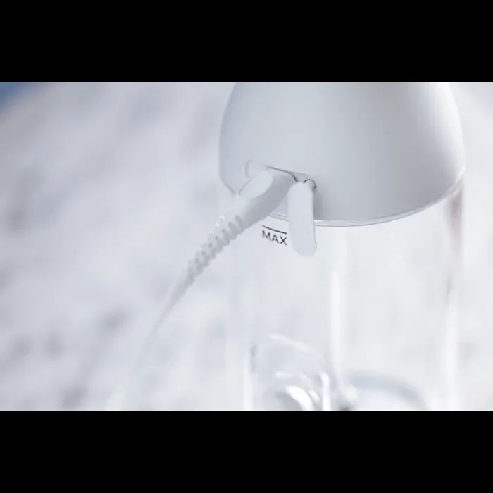 Sonicare コードレスパワーフロッサー