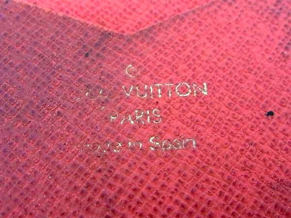 専用ページです。② LOUIS VUITTON ルイヴィトン M61907 モノグラム フォリオ iPhone7/8/SE