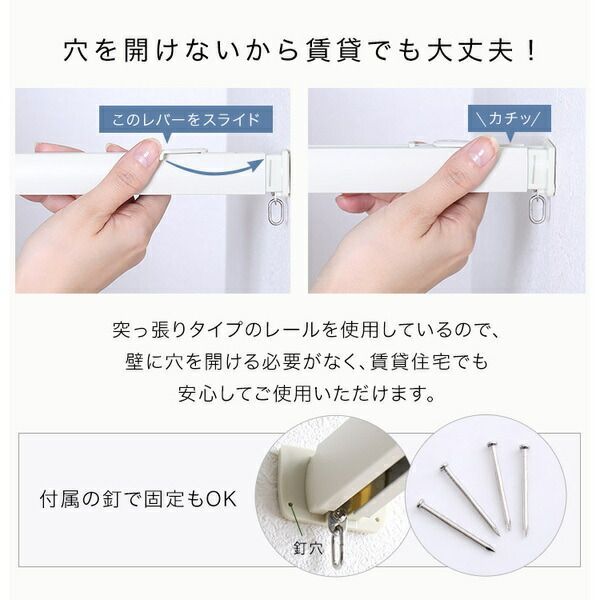 ブラウン×ベージュ 代引不可