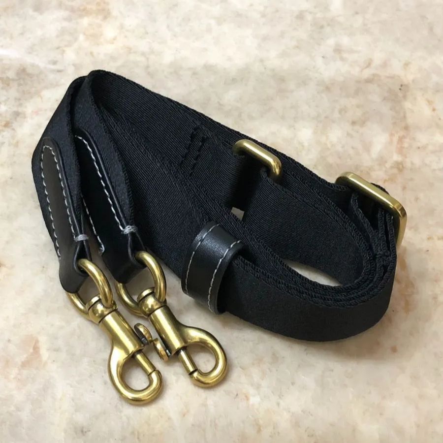 美品】COACH コーチ ディズニー カーゴトート 26 バッグ ミッキー