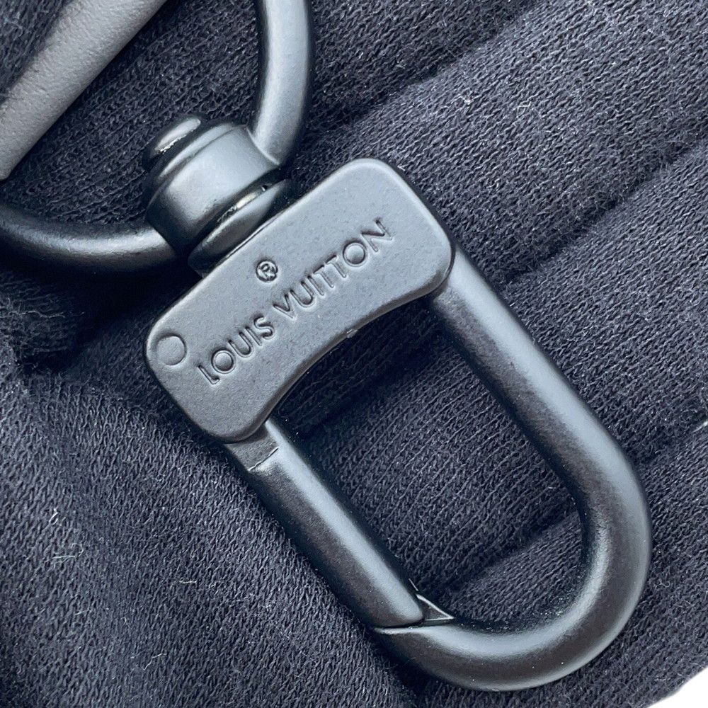 トリオ メッセンジャー