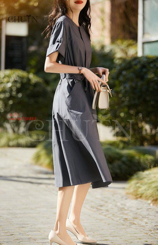 PEARLY GATES パーリーゲイツ》ロゴ バニー刺繍 バックベルト付 Peロゴ