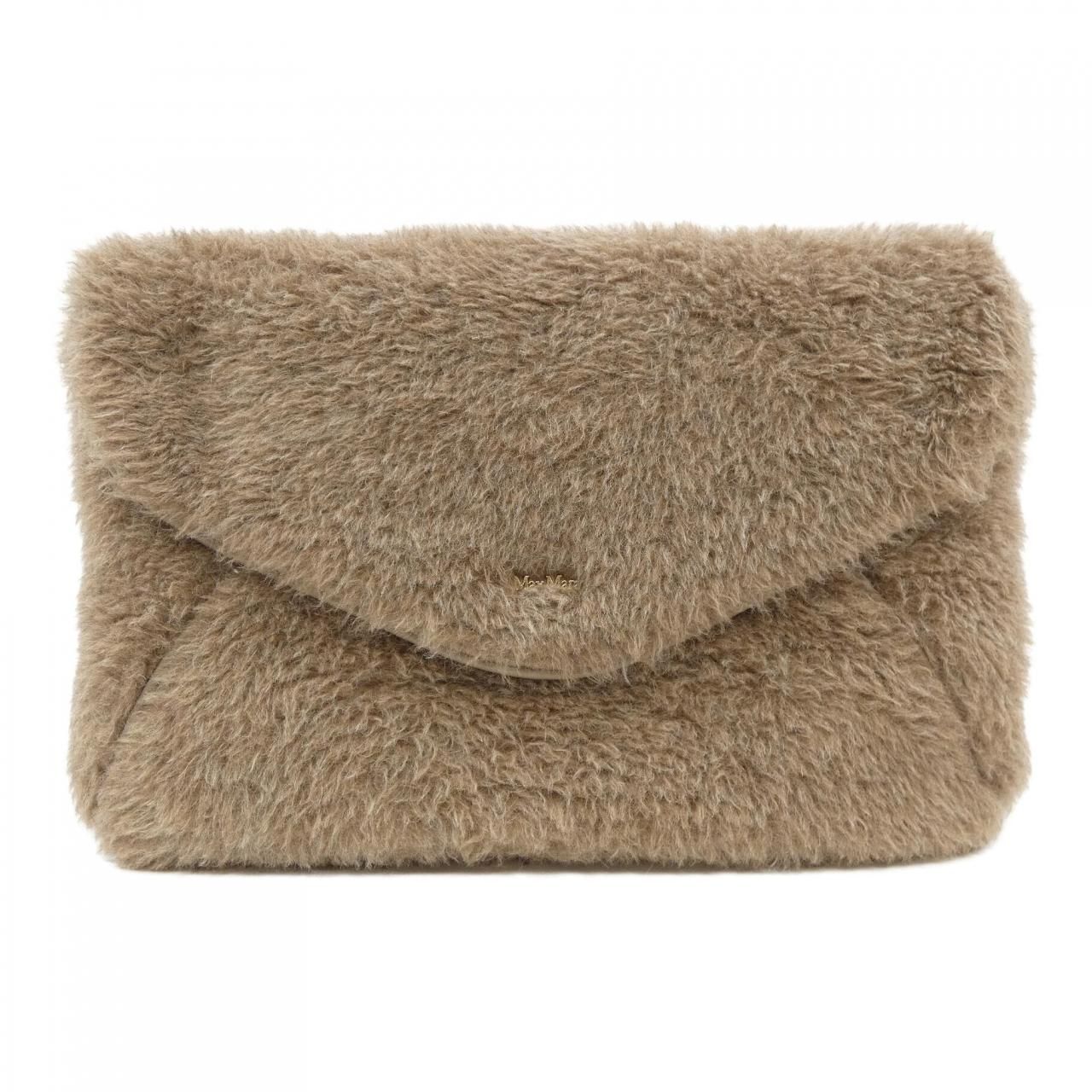 マックスマーラ Max Mara 23451634336 BAG